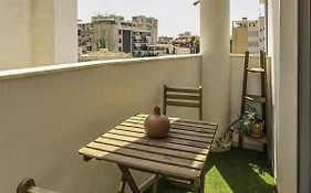 Apartamento Bora Bora 2